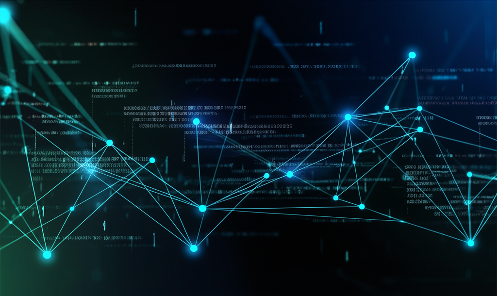 AI Code Visualization