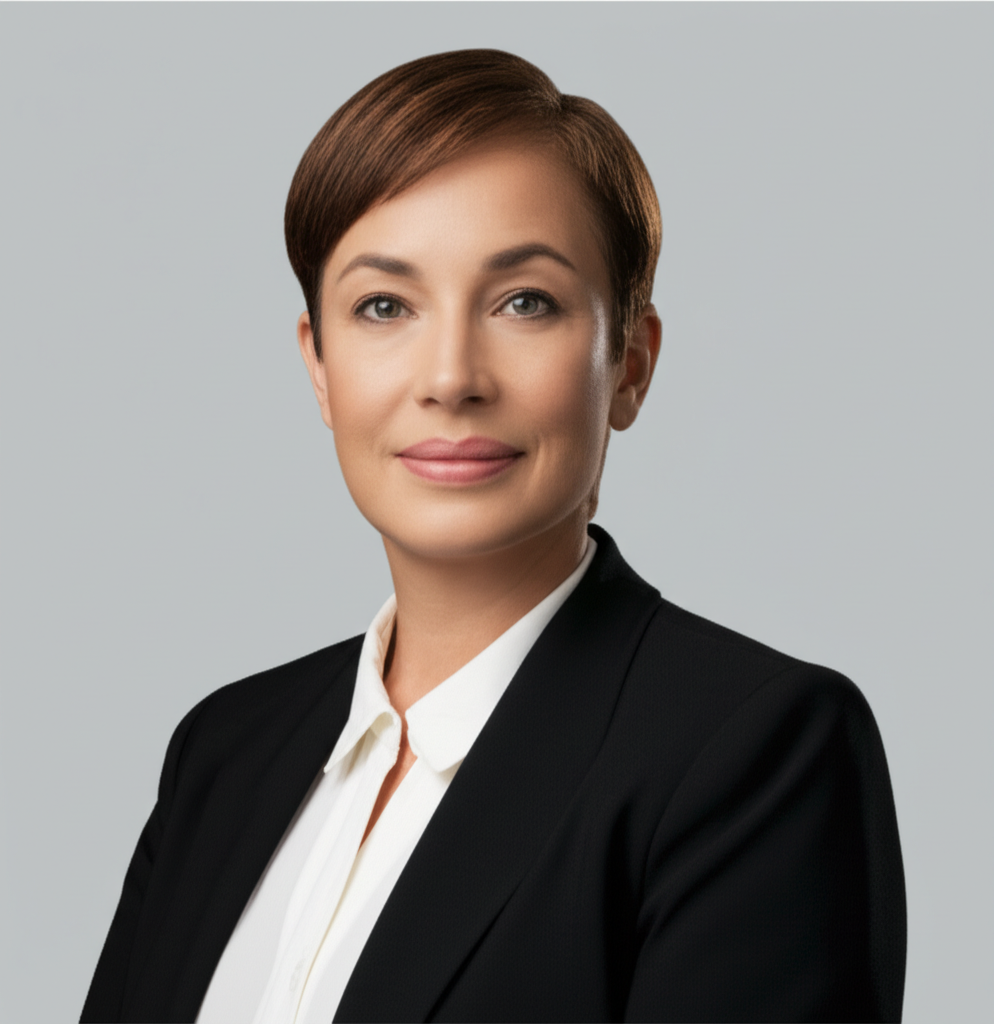 CEO