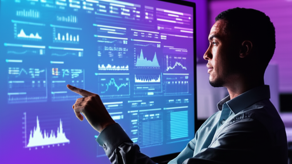 Data Scientist